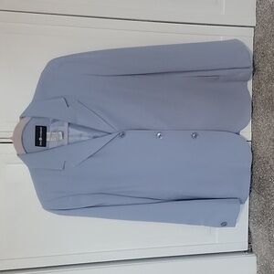 Sag Harbor Blazer size 8